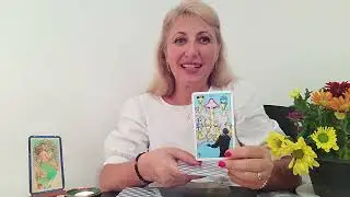 💜ZODIA ♓️PESTI IN 🎁LUNA 🎉AUGUST🎊 2024🔮