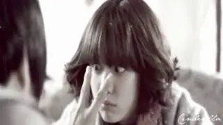 Heaven's Postman MV - Words That I Can Say