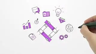 LEADERSHIP TIPS || Whiteboard Animation Video