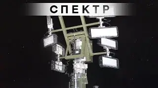 Беларусь обстреляла польскую границу