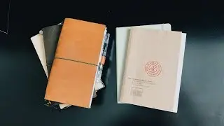 2018 Notebook Wrap-Up