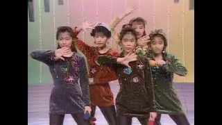 Live version / CoCo