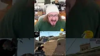 💥🤯 SAM IS ⚠️CRACKED⚠️ AT CSGO !!!!! 🤯💯🔥💯 