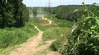 Юкки 2011 2й круг.mpg