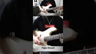 #redhotchilipeppers