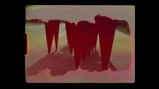 Josh Ritter - For Your Soul (Official Music Video)