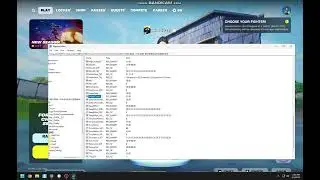 Actual AMD Performance mode stuttering fix ! explanation in desc