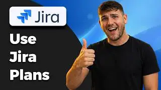 How To Use Plans in Jira Advanced Roadmaps (2026 Guide)