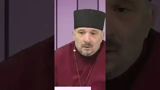 Архиепископ ХРИСТО ПИСАРОВ 