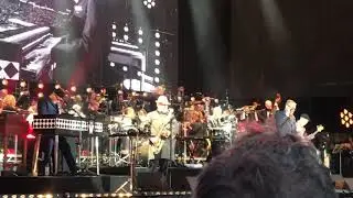 One Better Day - Madness