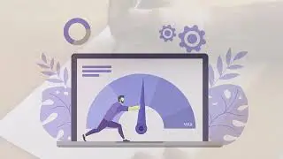 Boost Your Business with Freelance Marketing Solution's Website Design