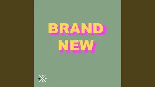 Brand NEW (PocketQlub Merch)