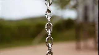 Chain Sound Effect | Free Sound Effects | Scary Halloween Sounds