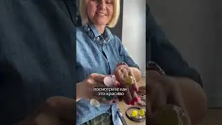 Украшения из муранского стекла ❤️‍🔥