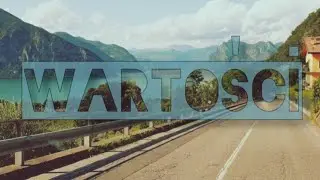 SAR - Wartości