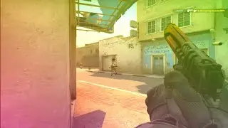 Love deagle ♥️