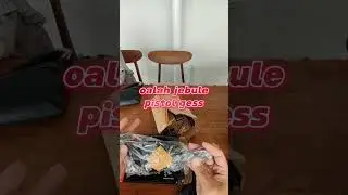 perlu bedi buat tema mafia.. 
