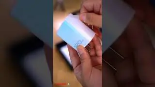 vivo x90 Unboxing