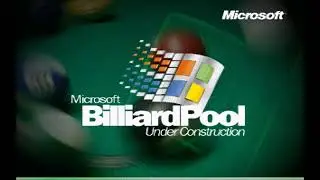(REUPLOAD) Windows Never Released 1 Preview