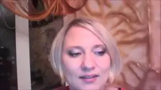 Собеседование 10 01