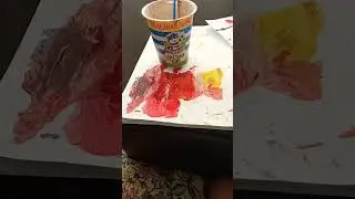 СССР
