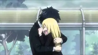 The End (?)