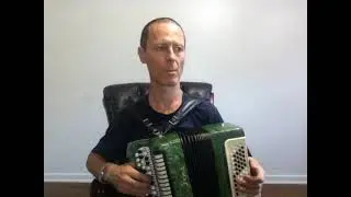 "Голубая тайга" Сл. Г. Регистана, Муз. А. Бабаджаняна