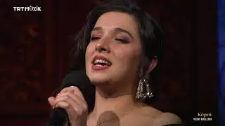 Senem Akdemir, Ahmet Tuzlu - Kağızman'a Ismarladım