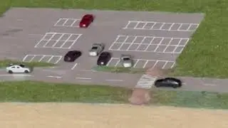 What we've always wanted! - 1:400 Scale Model Cars!