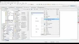How to Insert Values to Database with Java Application - Intact Abode