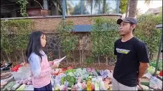 Tugas wawancara Ika 5 Picasso