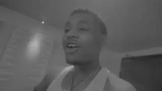 Young Don - Piano (Visualizer)