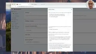 How to use Burgundy - Generating Content Plan for BinClaw
