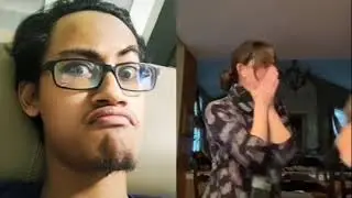 Surprise suprise