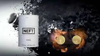NEFT 20sec