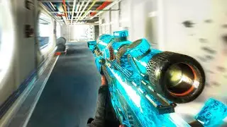 The Bo2 Plutonium Experience