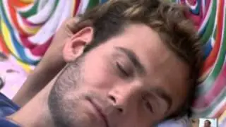 18 - antes dos momentos.divx