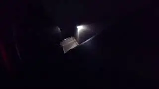 Subaru Wrx Sti Loudest Exhaust