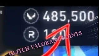 FREE VALORANT POINTS// LIBRENG VALORANT POINTS// HOW TO GET FREE VALORANT POINTS GLITCH