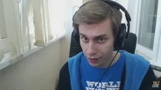ВЫ ХОТИТЕ, ЧТОБ Я ЭТО КАК-ТО ПРОКОММЕНТИРОВАЛ?