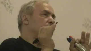 Появление логических требований 1  Тексты и коммуникация  2009