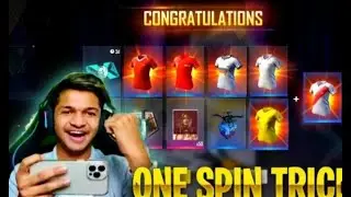 New soccer royale 😱😱