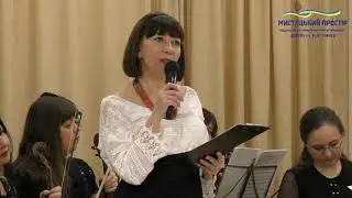 24 Березня – День Вчителя, Свято Ієрархії Світла, День об`єднання усіх Сил Світла на нашій планеті
