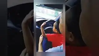 Атасы баласы