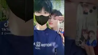 bl couple  