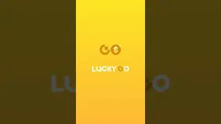 Money making app