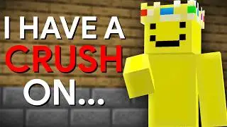 Lifesteal SMP Exposes Their Deepest Secrets