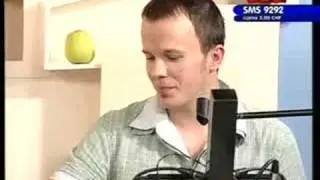 Koke-Armin-Habibi