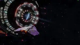 Elite Dangerous 2022 09 10   01 27 28 04
