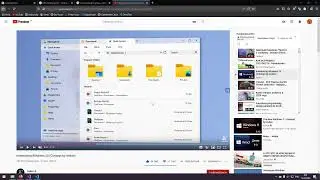 [WPF] Выполняет заказ. Live Coding
